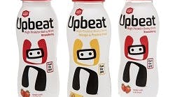 Upbeat-Bottles