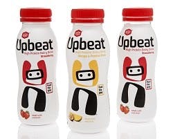 1660319966471 Upbeatbottles 1660319966471 Upbeatbottles