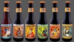 Day-of-the-Dead-craft-beer-sm Day-of-the-Dead-craft-beer-sm