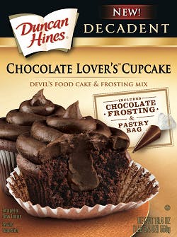 1660319968103 Duncanhinesdecadentcupcake 1660319968103 Duncanhinesdecadentcupcake