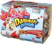 resizedimage170146-Be-Mine-Danimals-Smoothie resizedimage170146-Be-Mine-Danimals-Smoothie