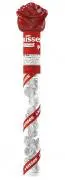 resizedimage65183-Hershey-Chocolate-Rose-Cane resizedimage65183-Hershey-Chocolate-Rose-Cane