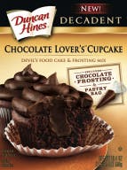 resizedimage143192-Duncan-Hines-Decadent-cupcake resizedimage143192-Duncan-Hines-Decadent-cupcake