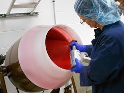 1660319974175 Ckproducts