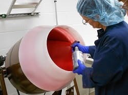 1660319974175 Ckproducts 1660319974175 Ckproducts