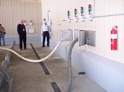 FDA-Security FDA-Security