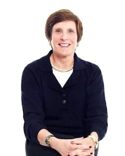 Irene-Rosenfeld Irene-Rosenfeld