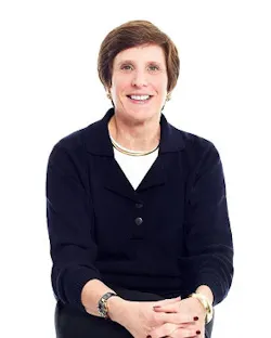 Irene-Rosenfeld