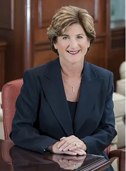 Denise-Morrison