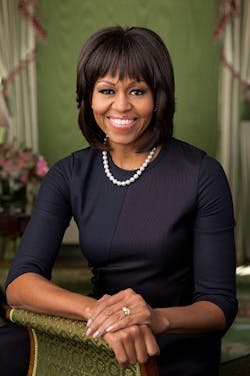 Michelle-Obama Michelle-Obama