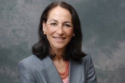 Margaret-Hamburg Margaret-Hamburg