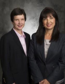 resizedimage300387-Cullen-RuizBeck resizedimage300387-Cullen-RuizBeck