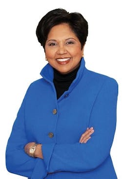 Indra-Nooyi Indra-Nooyi