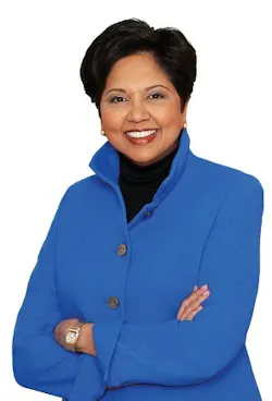 Indra-Nooyi