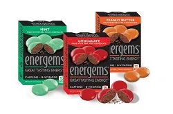 1660319987244 Energems 1660319987244 Energems