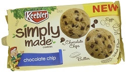 1660319990403 Kelloggkeeblersimplymadecookies