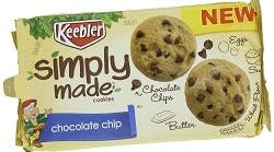 Kellogg-Keebler-Simply-Made-Cookies