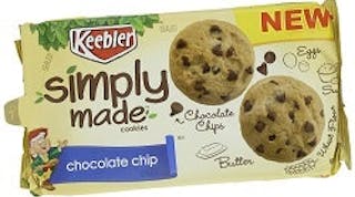 Kellogg-Keebler-Simply-Made-Cookies