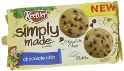 Kellogg-Keebler-Simply-Made-Cookies Kellogg-Keebler-Simply-Made-Cookies
