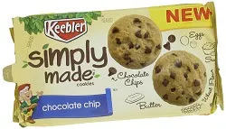 Kellogg-Keebler-Simply-Made-Cookies Kellogg-Keebler-Simply-Made-Cookies