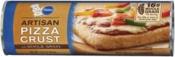 Pillsbury-Artisan-Pizza-Crust Pillsbury-Artisan-Pizza-Crust
