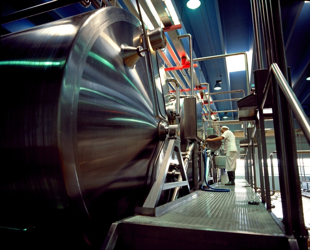 1660320005036 Alfalavaldairy