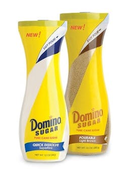 1660320007653 Dominosugarfliptop 1660320007653 Dominosugarfliptop