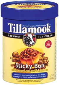 1660320011305 Tillamookicecream