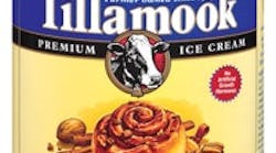 Tillamook-Ice-Cream