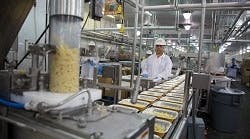 conagra-pasta conagra-pasta