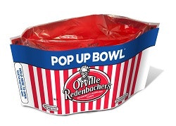 1660320018859 Orvillepopupbowl
