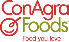 Food Processing 2013 Processor of the Year ConAgra Foods Food Processing