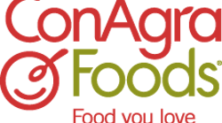 ConAgra-Logo