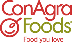 ConAgra-Logo ConAgra-Logo