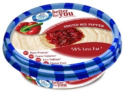 1660320028170 Eatwellenjoylifehummus