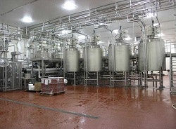 1660320030166 Fig2leekettles