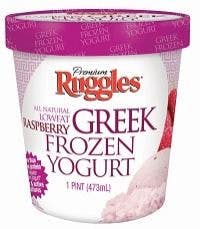 ResizedImage200229-ruggles-raspberry ResizedImage200229-ruggles-raspberry