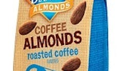 blue-diamond-roasted-coffee