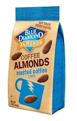 1660320041645 Bluediamondroastedcoffee 1660320041645 Bluediamondroastedcoffee