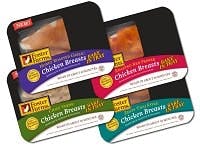 foster-farms-oven-ready foster-farms-oven-ready