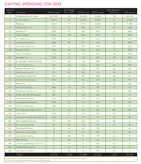 capital-spending-for-2013_sm capital-spending-for-2013_sm