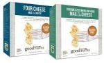resizedimage15092-GoodTastes-mac-cheese resizedimage15092-GoodTastes-mac-cheese