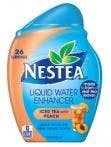 resizedimage111147-Nestea-water-enhancer resizedimage111147-Nestea-water-enhancer