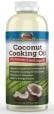 resizedimage54114-carrington-farms-coconut-oil resizedimage54114-carrington-farms-coconut-oil