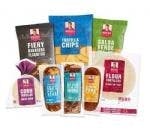 resizedimage150136-marcela-valladolid-foods resizedimage150136-marcela-valladolid-foods