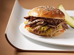 1660320055177 Spicetecbrisketsandwich