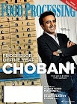 1660320267048 Fp1212 Cover Issue 1660320267048 Fp1212 Cover Issue