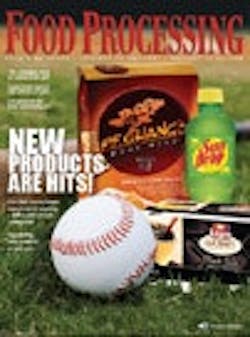 1660320272483 Pf1205 Webcover 1660320272483 Pf1205 Webcover