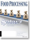 July 2008 Food Processing Magazine Now Available Food Processing
