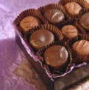1660340366136 Chocolate